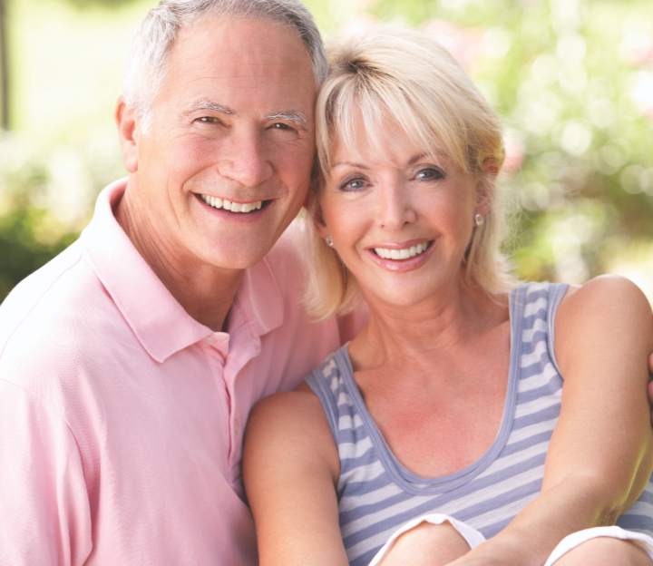 dentures-banner-mobile